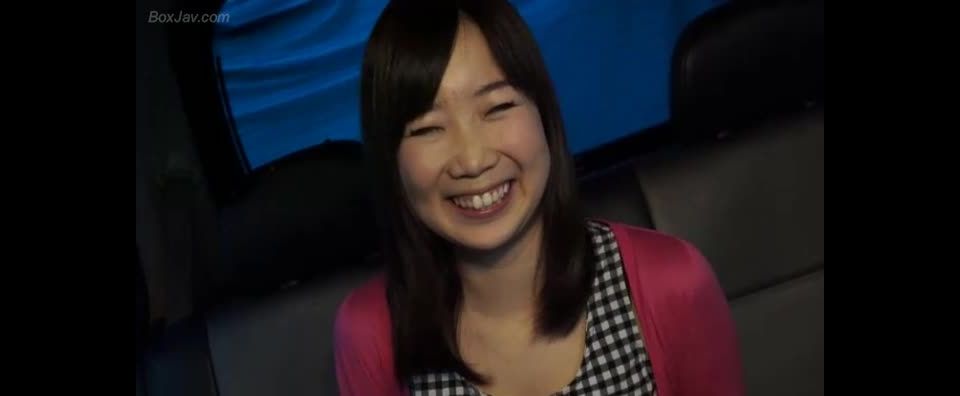 [WarAnLov.com] [Kaori Saejima, Shiori Aramaki] [FJP-04] 女子プロレスリング Vol.04 – 2014/05/09 - PART-FJP-04 part 1