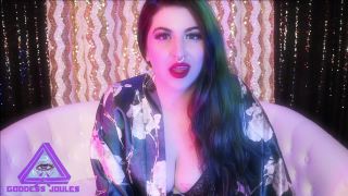 online xxx video 31 jeans fetish porn femdom porn | Dump Your Domme | sfw