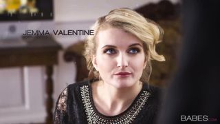 free adult video 23 Jemma Valentine. Katie's Sanctuary Part 2 [SD 375.1 MB] - blowjob - blowjob porn nina fetish