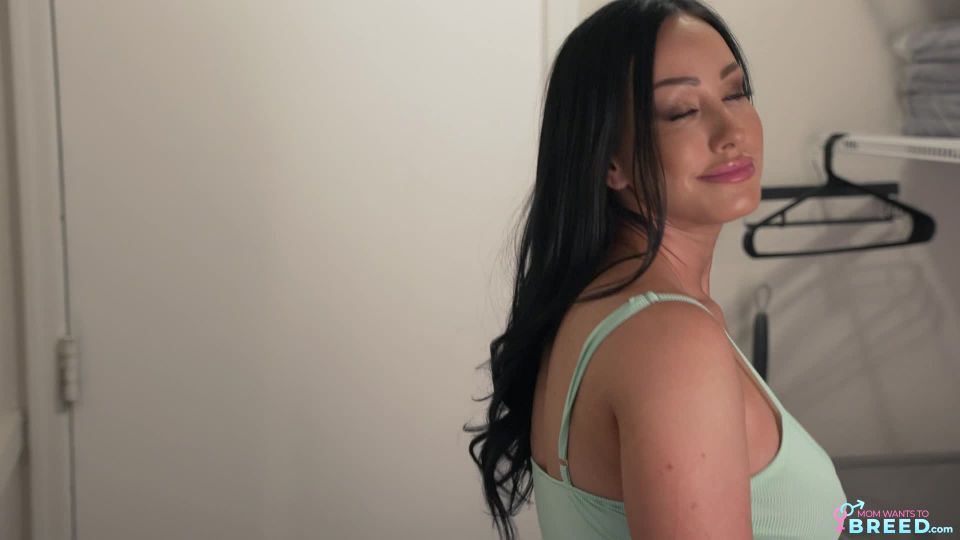 online xxx video 16 femdom bondage sex fetish porn | Jennifer White - Stepmom Wants Fresh Cum - [MomLover / MomWantsToBreed] (Full HD 1080p) | fetish