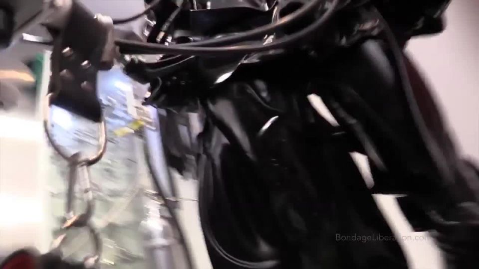 Un kit serio experiencia Sexo Online Porno FullHD