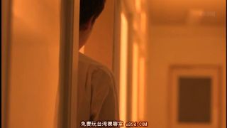 SHKD-711 Female Teacher Anal Rape Gangbang Nishida Karina - Nishita Karina(JAV Full Movie)