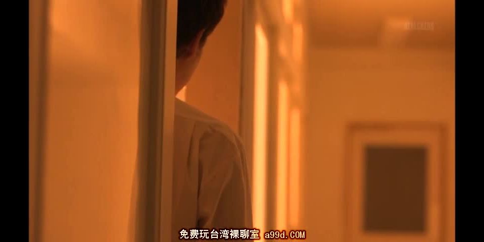 SHKD-711 Female Teacher Anal Rape Gangbang Nishida Karina - Nishita Karina(JAV Full Movie)