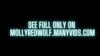 free adult video 38 Jolyne Cujoh Thorough Body Search  MollyRedWolf MollyRedWolf [PornModel] (FullHD 1080p), fetish alt spanking on femdom porn 