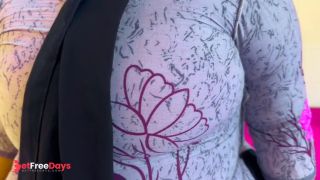[GetFreeDays.com]                Egypt Hot MILF stepmom Adult Video October 2022
