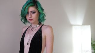 online porn clip 31 Jade Skye / elunaxc – Dirty Talk + Eye-rolling Virtual Sex HD 1080p - fetish - fetish porn romantic femdom