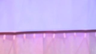 Praga de la etapa Scandalon 2010-47