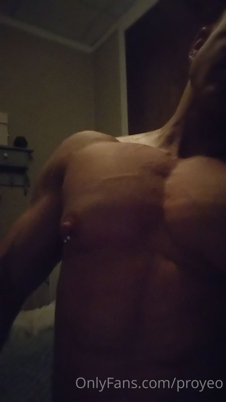 MuscleGeisha () Musclegeisha - ill be saying more soon though a bit blurry shot this vid right after my massage on 22-09-2020