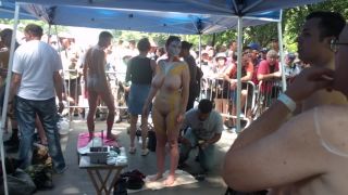 no_need_for_Penthus_link_-_2018_NYC_Body_Painting_Day