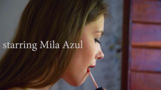 Mila  Dream