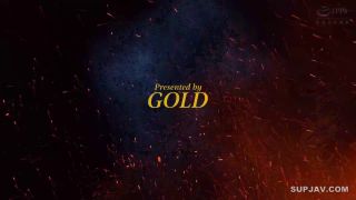 Reduciendo el mosaico GDRD-032 Dragón Rojo