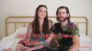 Onlyfans - Rocky Emerson s Super Bowl Fuck Lustery - Oral