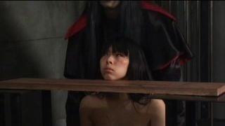 Porn online [GSKD-002] 13怪談 対想ノ弐―拒― / Deny – He Wants Two Roh Kaidan – 13