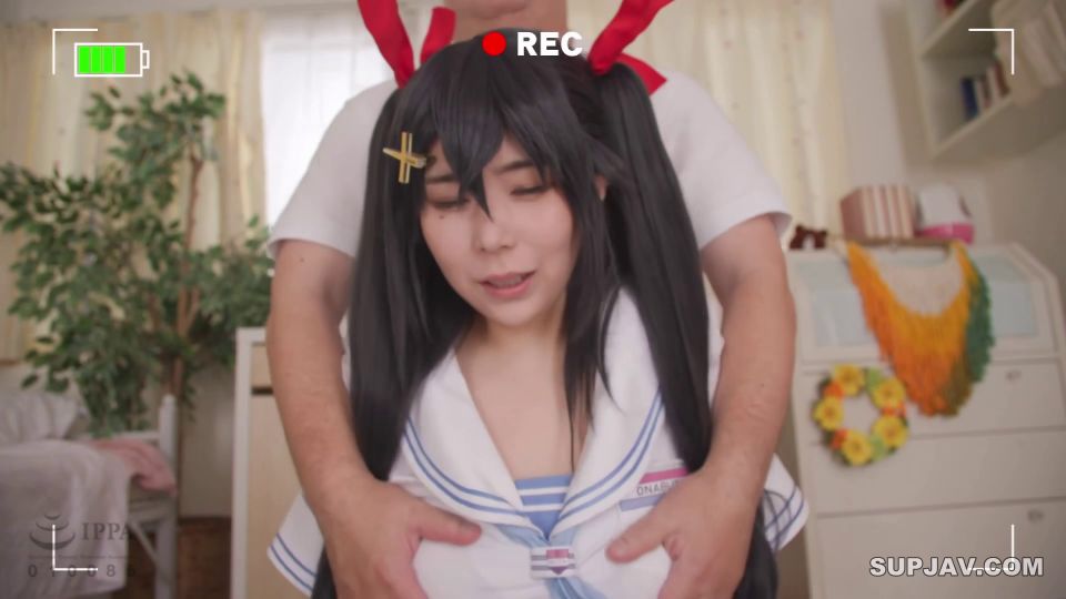 Reducing Mosaic ID-010 クソ生意気なメスガキJ●に大人汚チ●ポをアナルにブチ込み理解らせる！！ 吉根ゆりあ