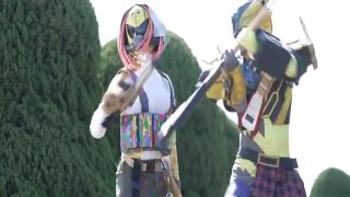 [SuperMisses.com] SPSD-69 CUTBURST ACT.6 Rebellion-000