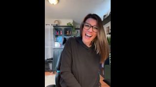 Mamadas porno CastingCouch-X - Tess Thompson Tess