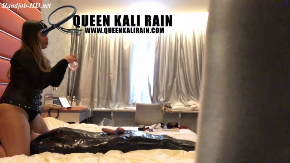 free xxx video 17 Hotel way of mummification – Of course this leads to multiple variations of how I can enjoy the play – Queen Kali Rain, ryan conner femdom on femdom porn 