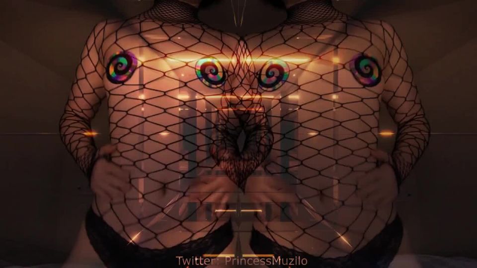 online clip para adultos 43 Princesa Muzilo - Falsa memoria Mesmerize Therapy - fetiche - fetiche porno femdom militar