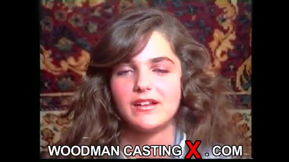 WoodmanCastingx.com- Santa casting X
