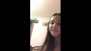 Digi-Tents Webcam 217 – 15282458!!!