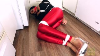 video en línea adulto 26 NyxonsBondageFiles – Bella Madisyn Traiga papá, modelo fetiche en gangbang xxx