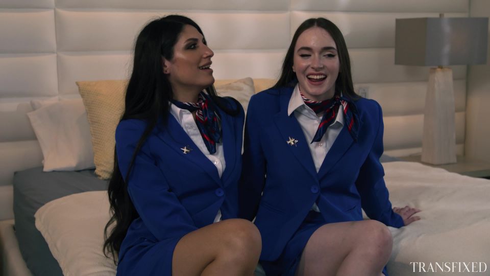 free porn video 15 hardcore orn Hazel Moore, Zariah Aura - Layover Lay, zariah aura on hardcore porn