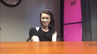 online adult clip 6 SkinnyTinyVZ-c162 on teen 