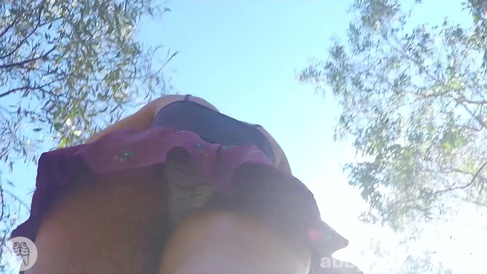 free porn video 35 Tilly B Upskirt outdoors (Full HD) on masturbation porn femdom foot worship