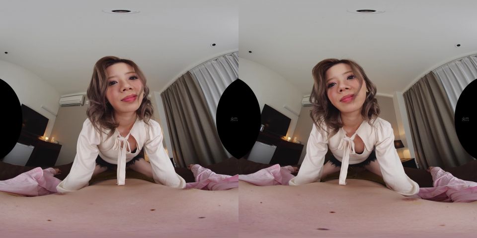 online xxx clip 20 URVRSP-212 B - Virtual Reality JAV, slip fetish on femdom porn 