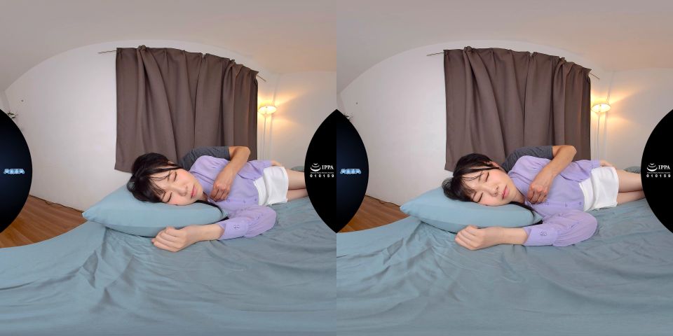 Noche caliente con estrella de la pasión: escenas de amor seductoras revelado