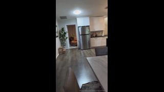 xxx video 2 pvc fetish fetish porn | Emily Rinaudo Realtor Fucks Client [Onlyfans] (FullHD 1080p) | old