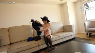FC2 PPV 2379198 【流出】●流出個人撮影●Ｓ級企業　美人受付　アポを取り勤務服で呼び出しハメ撮り個撮　世の男を魅了し大好きなチンポを喰らう痴女（流出スマホデータ付き限定版） - FC2 PPV