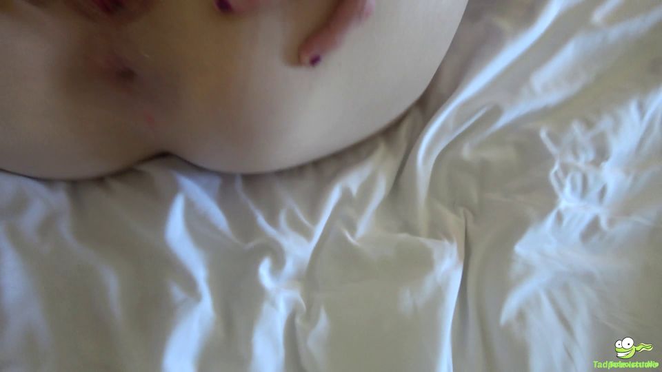 Anal porno Alice Laberinto - P - Putas Vol 58 1080P - Putas Tienda