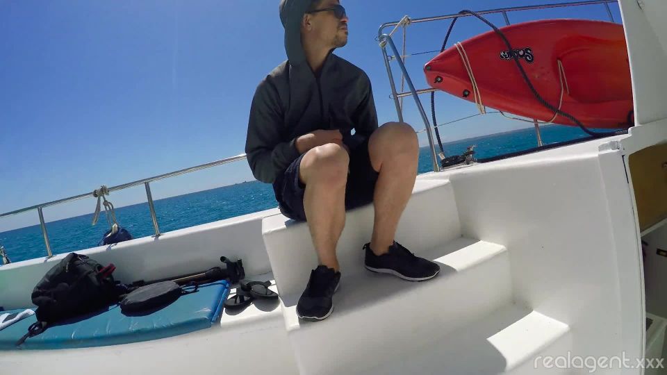 online porn clip 24 Kitana Lure, Nancy Ace, Sasha Rose, Henessy, Danieela Margot, Lovenia Lux, Cassie Fire, Nataly Gold, Taissia Shanti Kira Queen, - Fun And Orgy On A Yacht - [RealAgent.xxx] (Full HD 1080p), femdom empire on fetish porn 