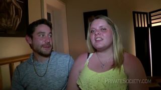 Adult Video 39 VictoryaXO - VictoryaXO GFE Experience, Hd 720 Big ...