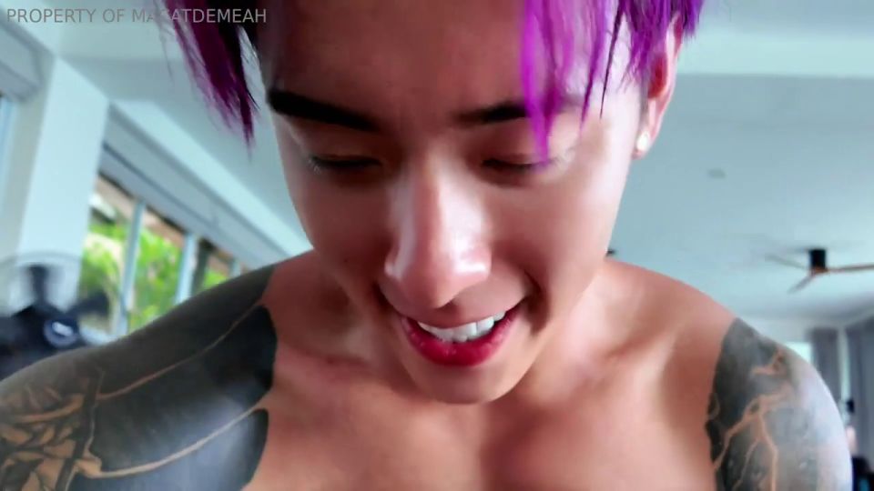 Corrida Msbreewc se une a Squid Game Orgy Msbreewc, Onlyping, Tinayoshile, DjSakuraaaa, Gresaidss, Canigetasaserwhip, Macatdemeah, OhSoFickle, Aixibb