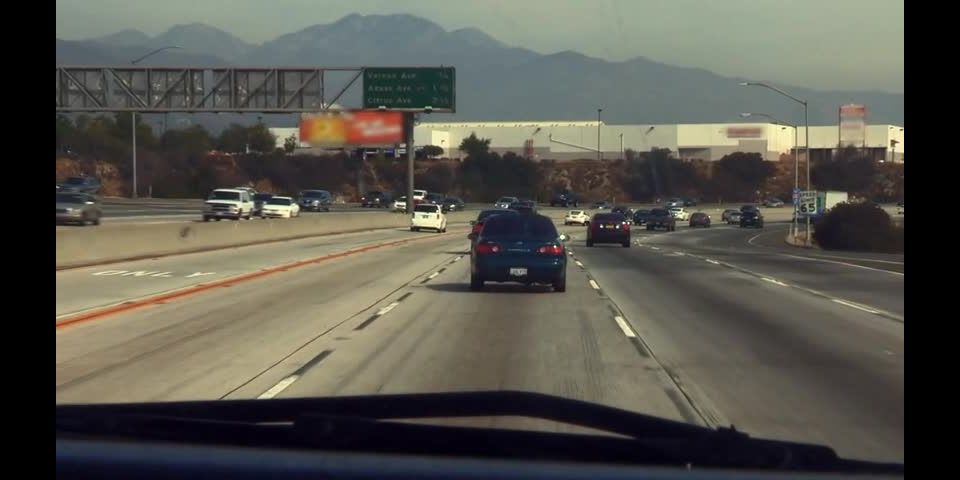  Lesbian Roadtrip, toys on lesbian girls