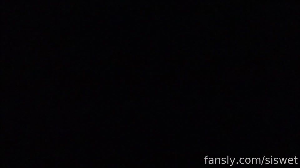 free porn video 1 Fansly - Siswet - Fisting My Asshole Elbow Deep In a Abondon Hotel on anal porn anal good porno