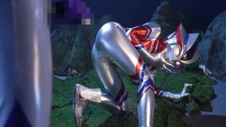 [SuperMisses.com] GRET-48 Giant Heroine [Part 2] Hyper Stella-021