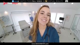 [GetFreeDays.com] You Cant Work One More Night In Hospital With Super Hot Nurse Jessie Rogers Without Fucking Her Sex Clip October 2022