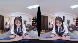 TMAVR-143 C - Virtual Reality - Jav