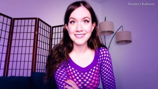 free xxx video 36 Natasha'S Bedroom - Socratic Method For Losers on fetish porn giantess girl fetish