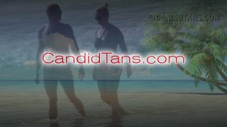adult xxx video 48 Candid Tans HD Nude 20047 - nude beaches - hardcore porn hentai girl anal