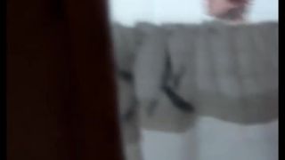 Clip  195