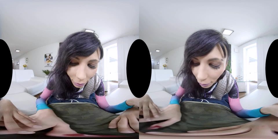 clip 31  TSV A Sombra Afternoon Pov1 Smartphone60 180×180 3dh-by-am, shemales on shemale porn