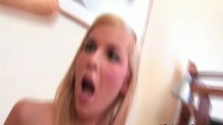 xxx video 2 raisa wetsx fisting Blonde Cunt Abuse, hardcore on fisting porn videos