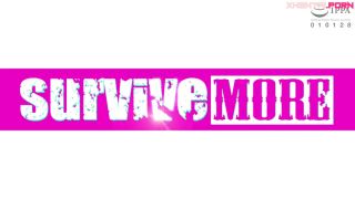 [xhentai.porn] SURVIVE MORE - d225295 -  keep2share k2s video