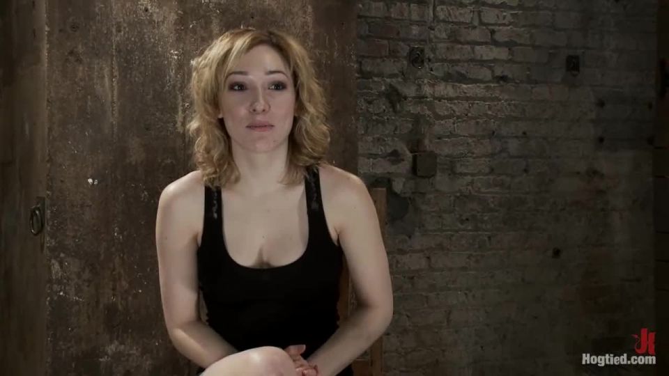 Lily LaBeau Former Runway Amp Fashion Model Is Back Amp H...