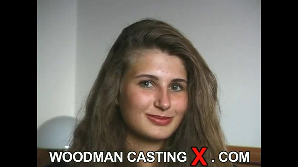 Suzanna casting X Suzanna