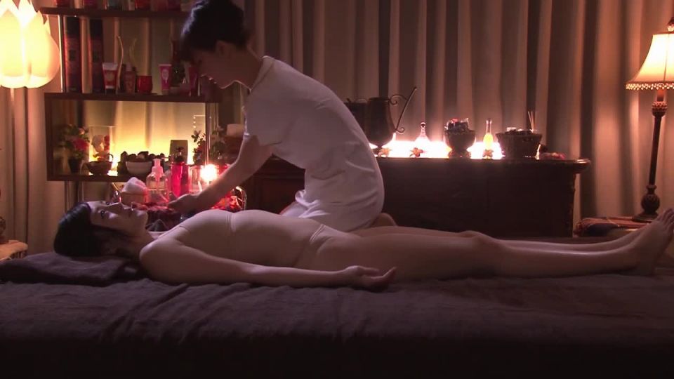 xxx video clip 7 [NHDTA-636] Fuck Her Til She’s Spenti 5 (720p) - reverse cowgirl - massage porn 